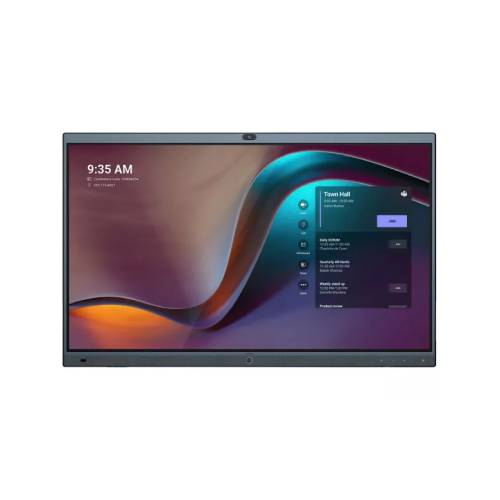 Yealink MB65-A001 Meeting Board