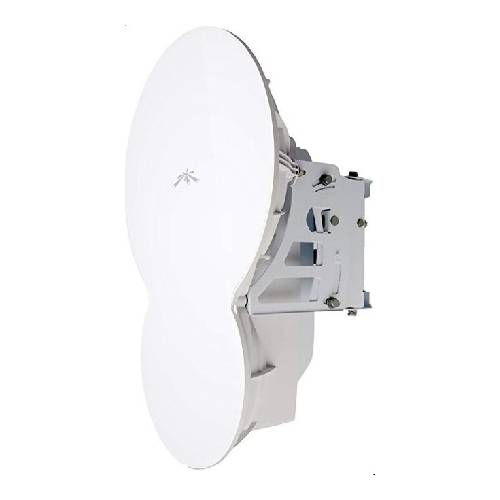 Ubiquiti AF-24 airFiber 24 GHz Bridge