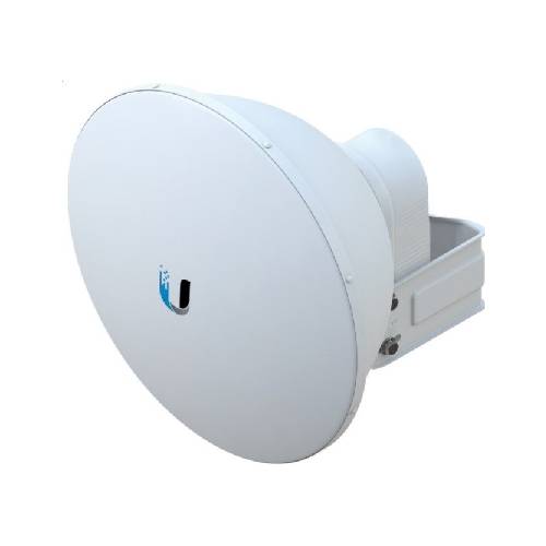 Ubiquiti AF-5G23-S45 airFiber 5GHz 23dBi Slant45 Antenna
