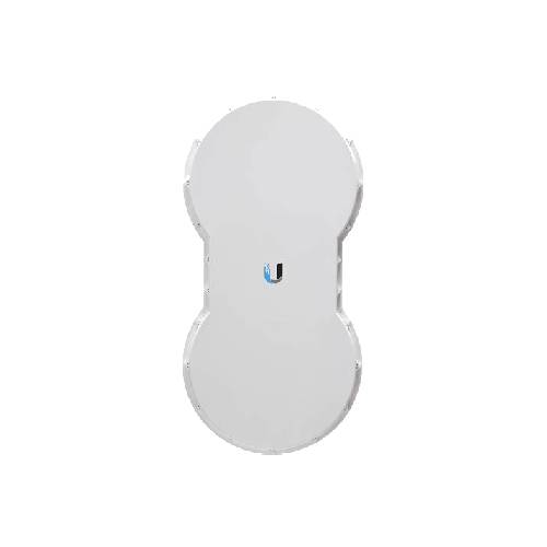 Ubiquiti AF-5U airFiber 5 High-Band Bridge