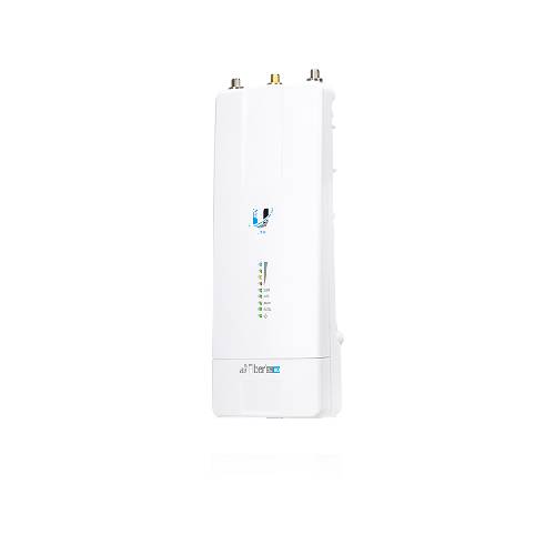Ubiquiti AF-5XHD airFiber Radio