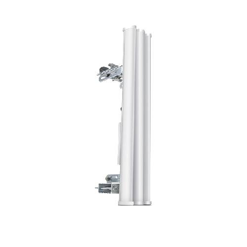 Ubiquiti AM-5G20-90 airMAX MIMO BaseStation Sector Antenna