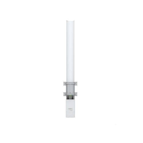 Ubiquiti AMO-2G13 airMAX Omni 2GHz, 13dBi Antenna