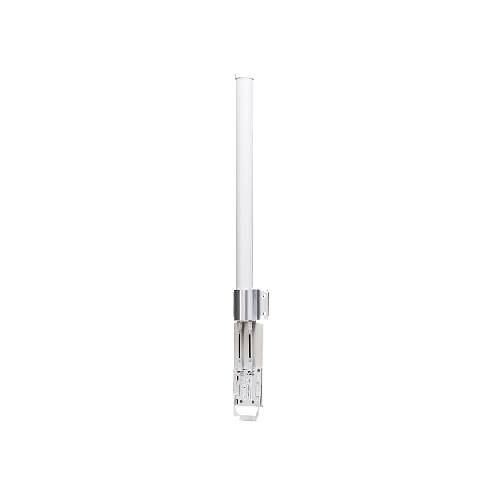 Ubiquiti AMO-5G13 airMAX Omni 5GHz, 13dBi Antenna