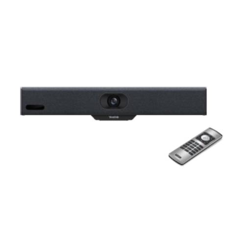 Yealink A10-010 Meeting Bar