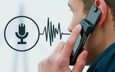 3 Common Mistakes to Avoid When Setting Up IVR Voice Recordings