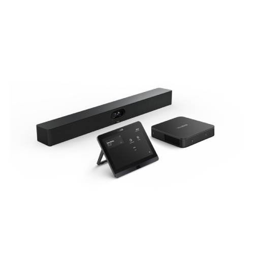 Yealink MVC S40-C4-000 Microsoft Teams Rooms