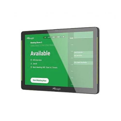 Milesight DS7610 IoT Display