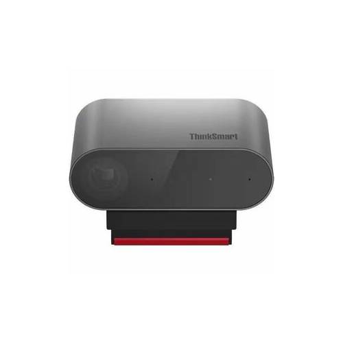 Lenovo Think Smart Cam