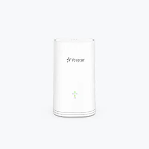 5G CPE Wireless Router