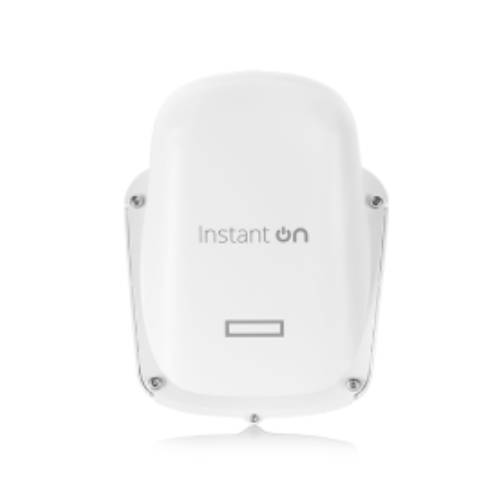 Aruba-AP27 Networking Instant On Access Points