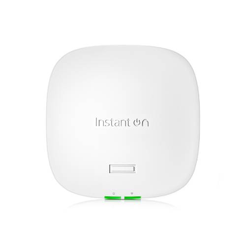 Aruba-AP32 Networking Instant On Access Points