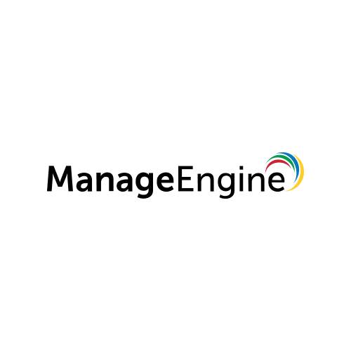 Manage Engine Mobile Device Manager Plus