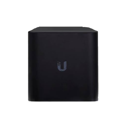Ubiquiti ACB-AC airCube Home WiFi AP