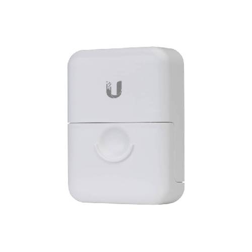 Ubiquiti ETH-SP-G2 Ethernet Surge Protector