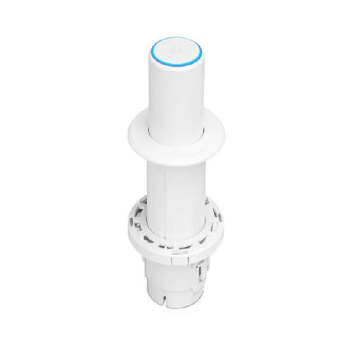 Ubiquiti FlexHD-CM-3 Ceiling Mount