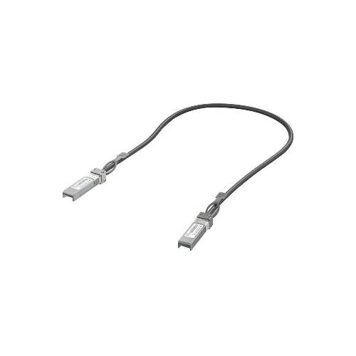 Ubiquiti UACC-DAC-SFP28-0.5M 25G Direct Attach Cable