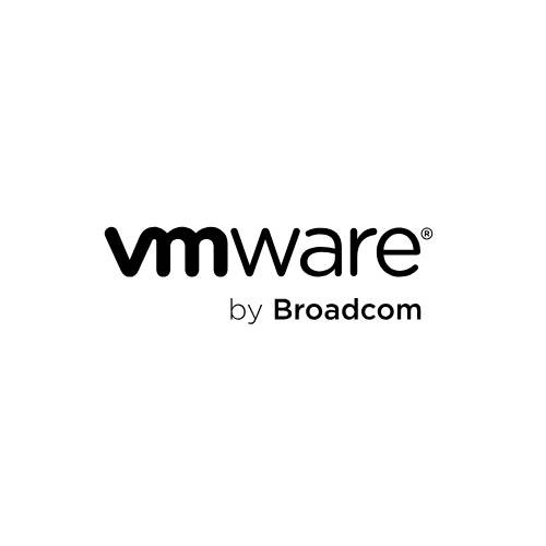 VMware vSphere Foundation 8