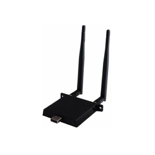 ViewSonic LB-WIFI-001 wireless module