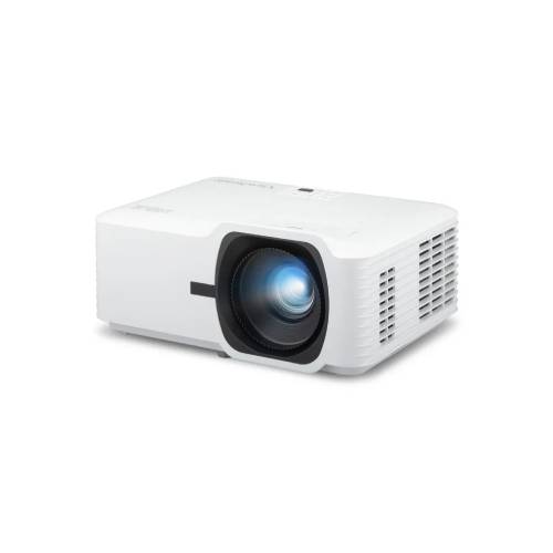 ViewSonic LS740HD 5000 Lumens 1080p Laser Projector