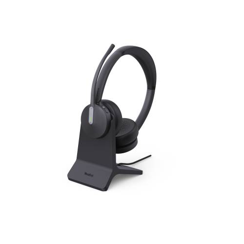Yealink BH70 Mono USB A Headset
