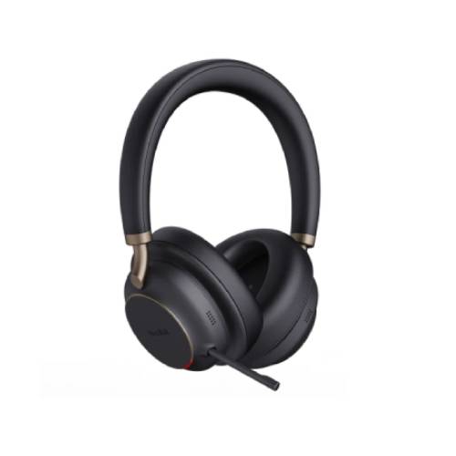Yealink BH76 Plus Wireless Headset