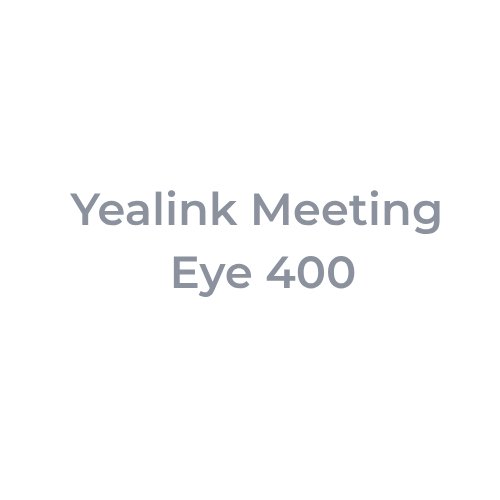 Yeastar S50 VoIP PBX