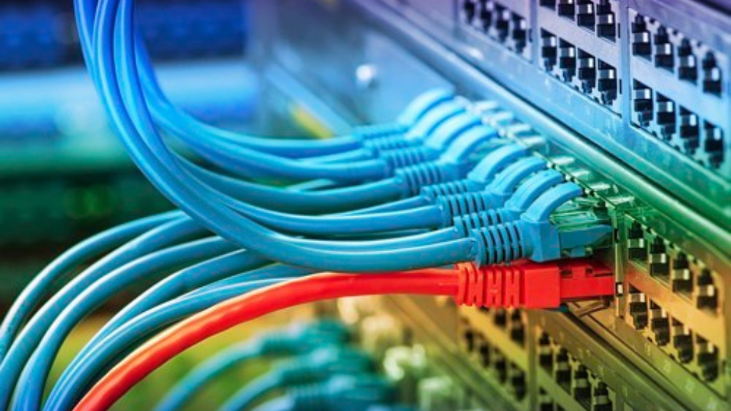 common-pitfalls-to-avoid-in-cabling-network-installations