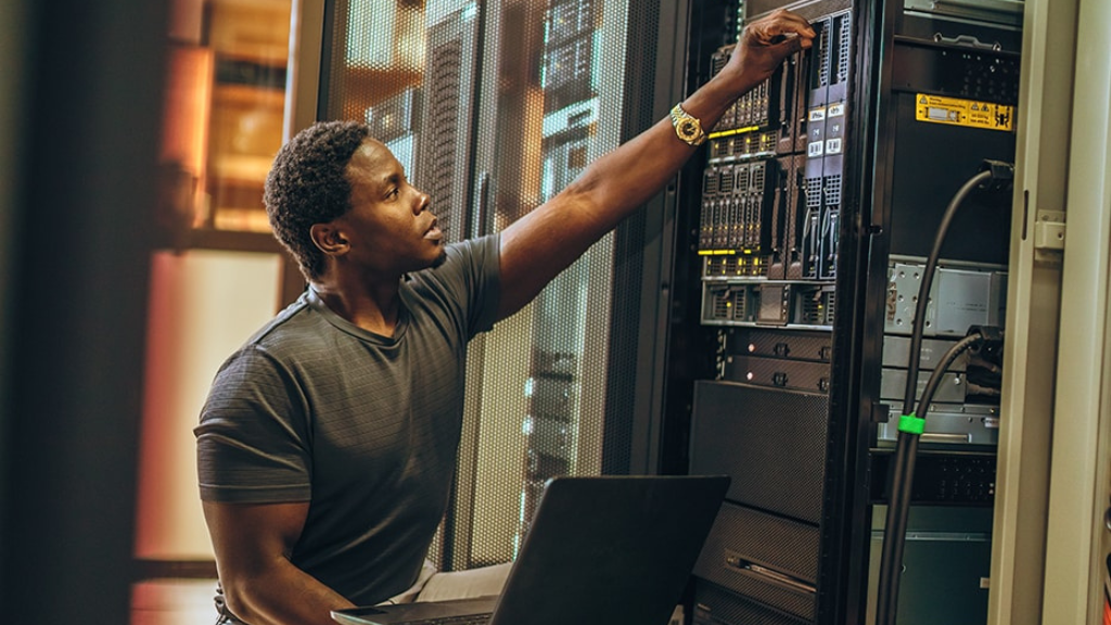 safe-and-secure-it-relocation-services-protecting-your-data-during-a-move