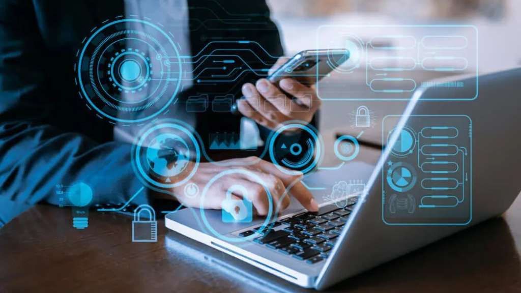 simplifying-it-maintenance-understanding-the-benefits-of-it-amc-for-your-business