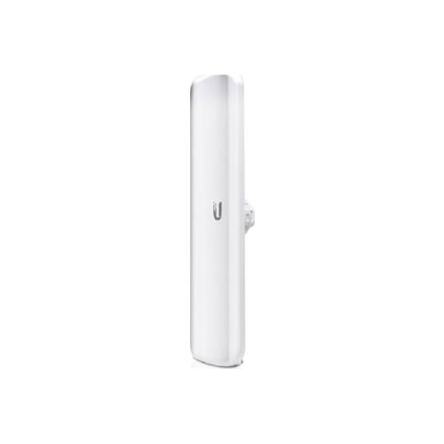 Ubiquiti LAP-120 airMAX Lite AP