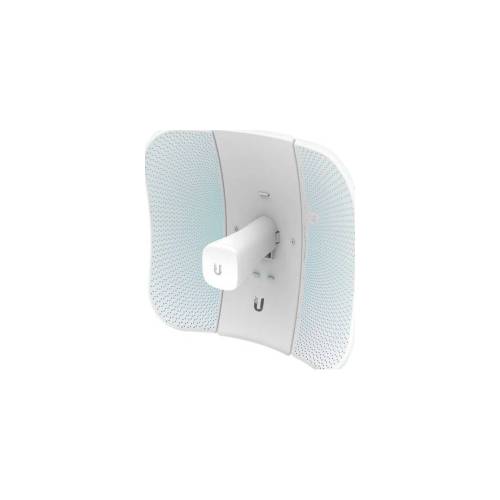Ubiquiti LBE-5AC-Gen2 LiteBeam AC Gen2
