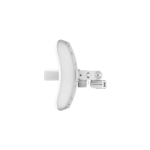 Ubiquiti LBE-5AC-LR airMAX LiteBeam AC Long Range