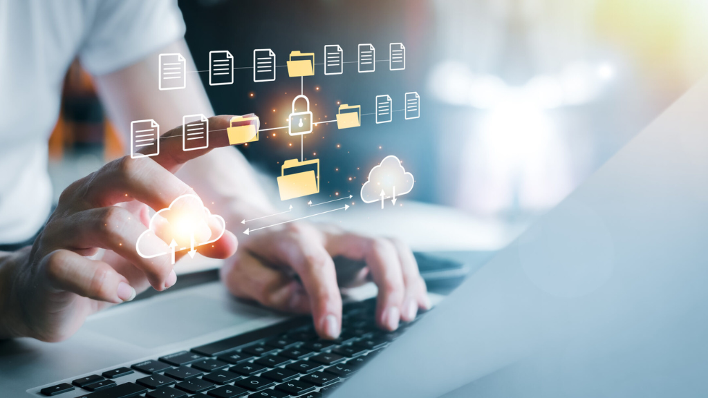 What Is Email Archiving: Definition and How It Works