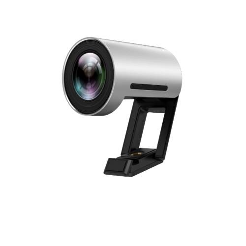 Yealink UVC30 4K USB Camera