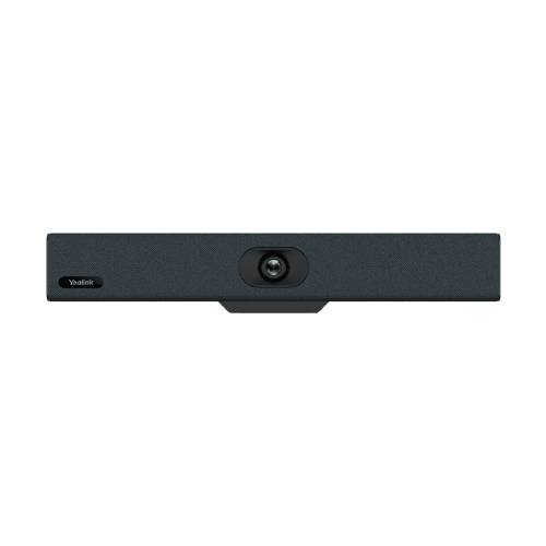 Yealink UVC34 All-in-One USB Video Bar
