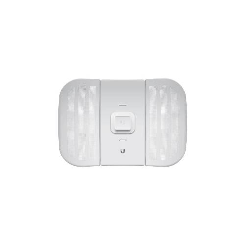 Ubiquiti LBE-M5-23 airMAX LiteBeam