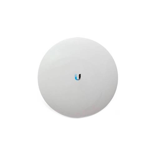 Ubiquiti LTU-Pro