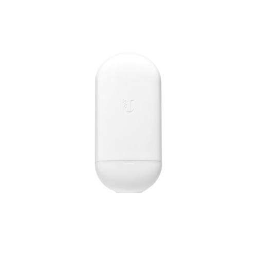 Ubiquiti Loco5AC airMAX NanoStation