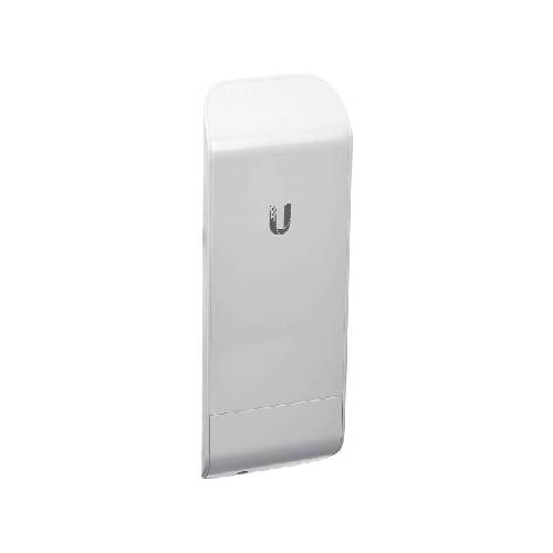 Ubiquiti LocoM5 airMAX NanoStation