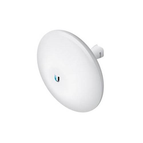 Ubiquiti NBE-5AC-Gen2 NanoBeam