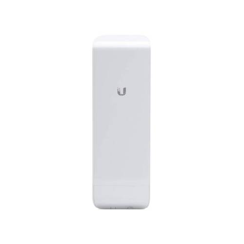 Ubiquiti NSM2 NanoStation M2 Router