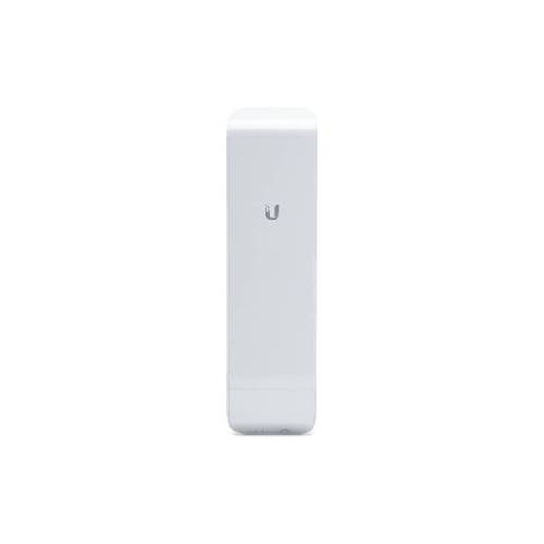 Ubiquiti NSM5 NanoStation M5