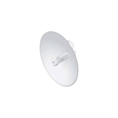 Ubiquiti PBE-5AC-Gen2-5 PowerBeam Bridge