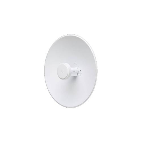 Ubiquiti PBE-M5-300 PowerBeam 300MM Bridge