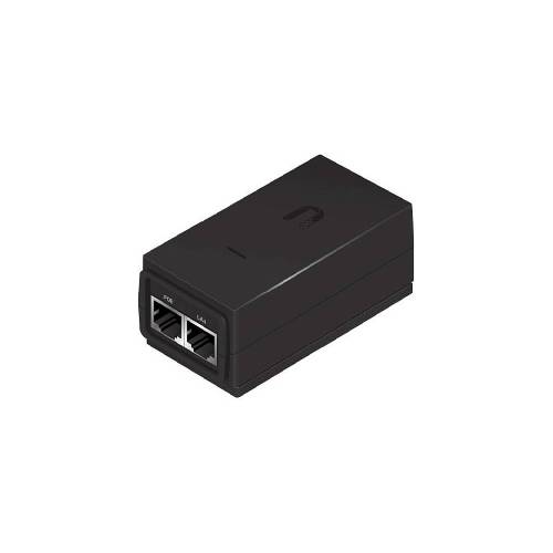 Ubiquiti POE-24-12W-G PoE Injector