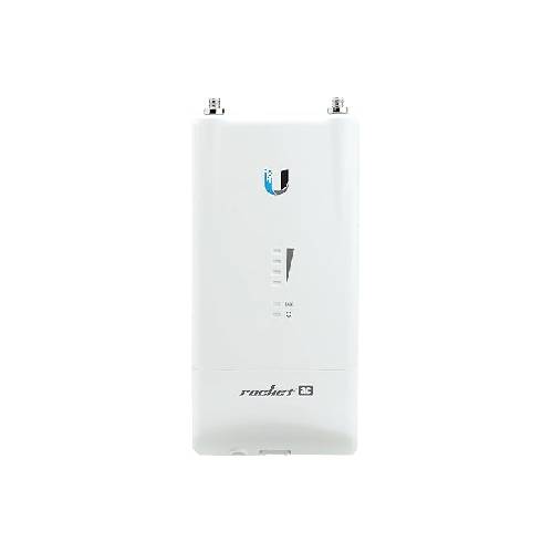 Ubiquiti R5AC-Lite Rocket 5AC BaseStation