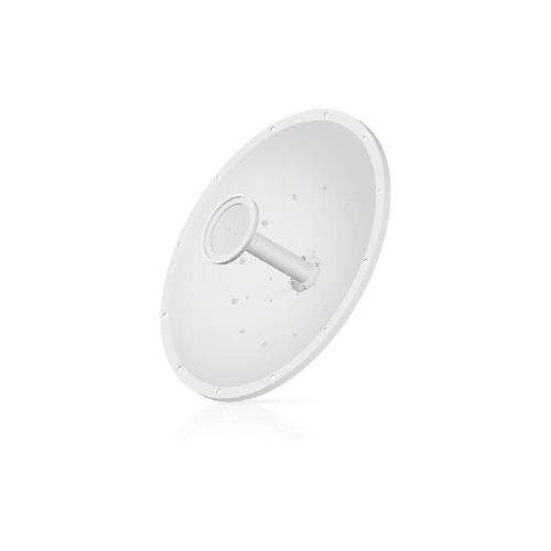 Ubiquiti RD-5G34 Rocket Dish Antenna