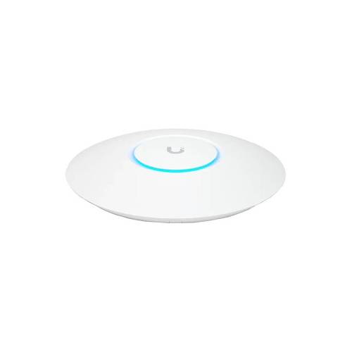 Ubiquiti U6-Enterprise WiFi Access Point