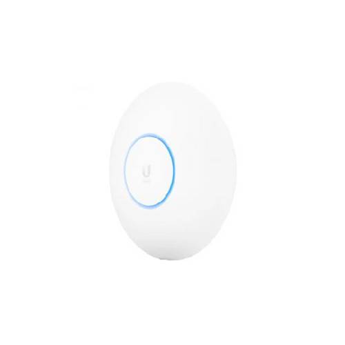 Ubiquiti U6-LR Long-Range WiFi Access Point